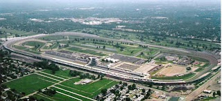 Indianapolis-Motor-Speedway-USA