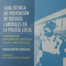 Mi foto