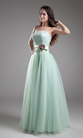 http://www.27dress.com/p/fabulous-belt-a-line-strapless-floor-length-mother-dresses-inspired-11710.html