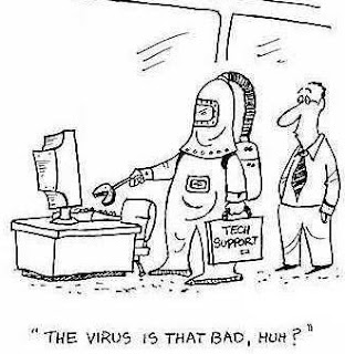 Download Antivirus
