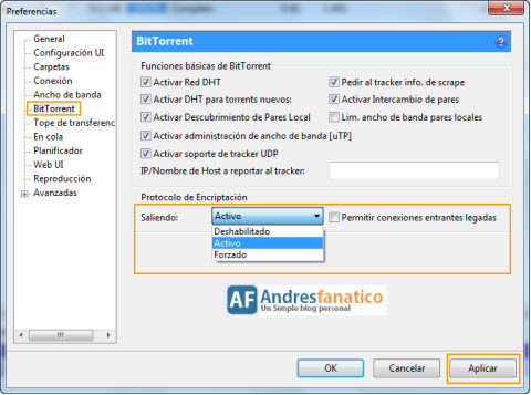 acelerar-utorrent4