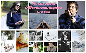 hasta-infierno-separe-sarah-hogle