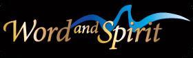 Travis Moffitt will be on World and Spirit Television