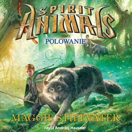 https://audioteka.com/pl/audiobook/spirit-animals-tom-2-polowanie