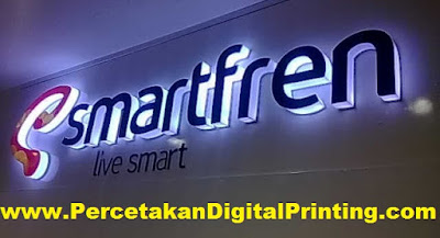 PERCETAKAN DIGITAL PRINTING TERDEKAT