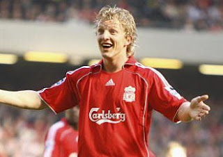 Dirk Kuyt