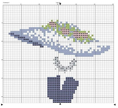 cross stitch patterns,Cross Stitch,cool cross stitch patterns,cross stitch patterns pdf,Free Cross Stitch Patterns,cross stitch designs with graphs pdf,counted cross stitch patterns,