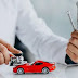 How to Lower Auto Insurance Costs: Proven Tips to Save on Your Premiums