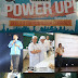 #SKD Academy's First Culinary Summit, Power Up! Skills is the New Global Currency