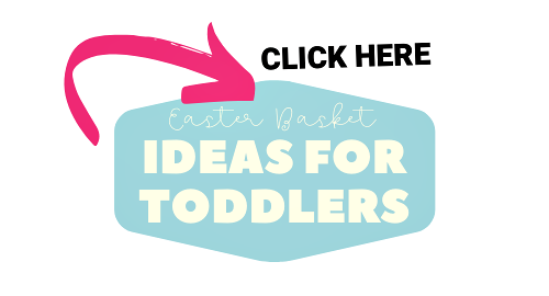 EASTER BASKET IDEAS FOR TODDLERS, TODDLER EASTER BASKET IDEAS, EASTER BASKET IDEAS, EASTER BASKETS