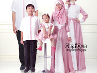 Baju Rombeng
