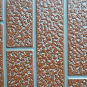Decorative metal wall panels Decorative metal wall panels