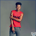 Happy Birthday To Korede Bello – Drop Your Birthday Wishes For Him 