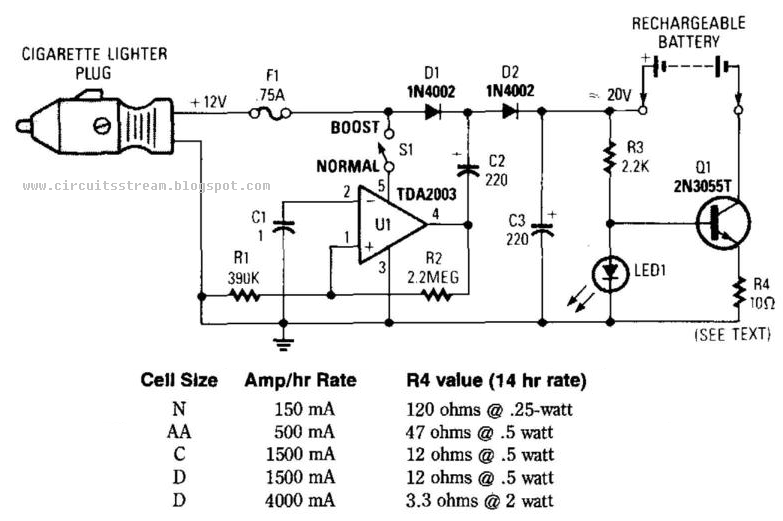 Image Result For Electronic Diagrams And Schematics