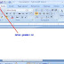 Cara Menghilangkan Ejaan Prediksi di Microsoft Office Word 2007