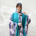 Sheen Spring Collection 2013 For Women