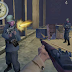 Cheat Medal of Honor Frontlinea PS2 Bahasa Indonesia