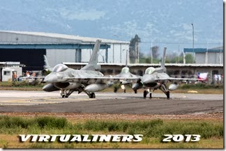 SCEL_V286C_Parada_Militar_2013-0031