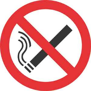 11 Cara Berhenti Dari Kebiasaan Merokok