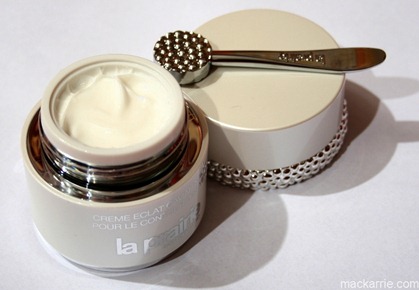 c_LaPrairieWhiteCaviarWhiteCaviarIlluminatingEyeCream6 c_LaPrairieWhiteCaviarWhiteCaviarIlluminatingEyeCream6