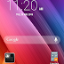 [Ported] Asus Zenfone 2 Launcher , themes and System Apps For all Android  Phones ( ZenUI For all Android Phones){No-Root}