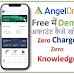 Angel One पर डीमैट अकाउंट कैसे खोले - आसान तरीकों से जानें 