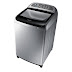 Samsung 16 kg Top Loading Washing Machine - WA 16J
