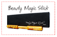 Mgi Magic stick