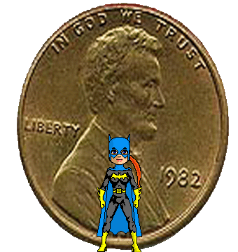 Batgirl_Year_One_With_Giant_Penny_RT