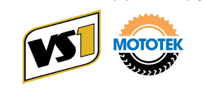 VS1 & Mototek