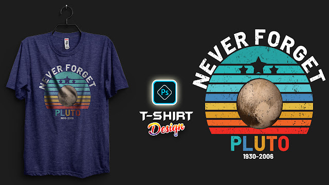 t shirt design photoshop,photoshop t shirt design,best photoshop for t shirt   design,t shirt design tutorial photoshop,adobe photoshop t shirt design,t-shirt   design tutorial,make t shirt design in photoshop,merch by amazon design   tutorial,print on demand,merch by amazon tutorial,amazon print on demand t   shirts,merch t shirt design,photoshop tutorial,photoshop effects,creating t shirt   designs in photoshop,design photoshop,t shirt design photoshop,merch by amazon   tutorial,photoshop t-shirt design tutorial,photoshop,graphic design tutorial,t   shirt design photoshop cc,