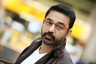 Kamal Hassan