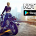 Top 10 Best Android Games Not Available at PlayStore!! [High Graphics]
