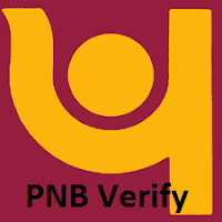 PNB Verify