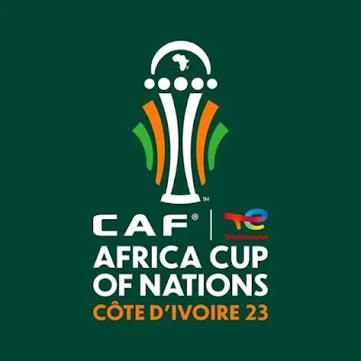 MATOKEO ya Mechi za AFCON 2024 Zilizochezwa Leo