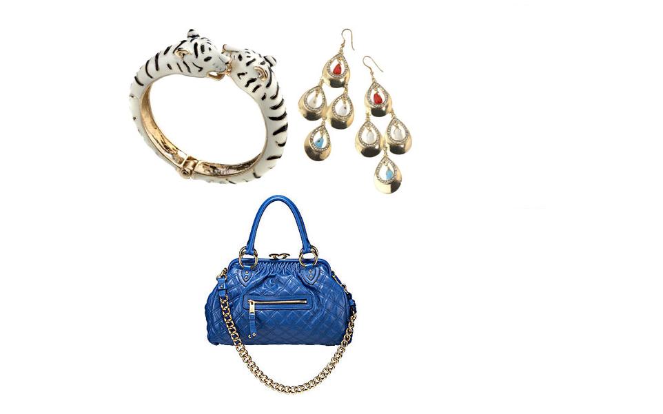 Hot Accessories To Go Buy Now!!