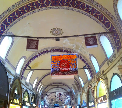 Istambul