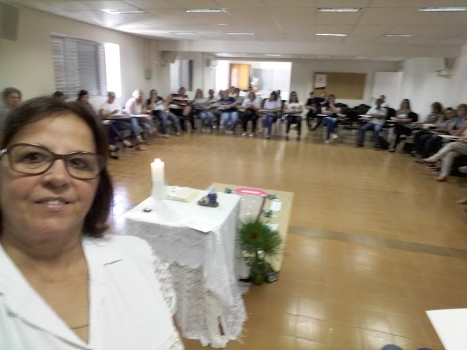 BISCOITOS DE VARGEM DO CEDRO AJUDARÃO A PROMOVER OS TESTEMUNHOS DE ALBERTINA E PE. ALOÍSIO