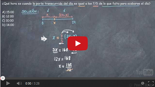 http://video-educativo.blogspot.com/2014/02/planteo-de-ecuaciones-horas.html