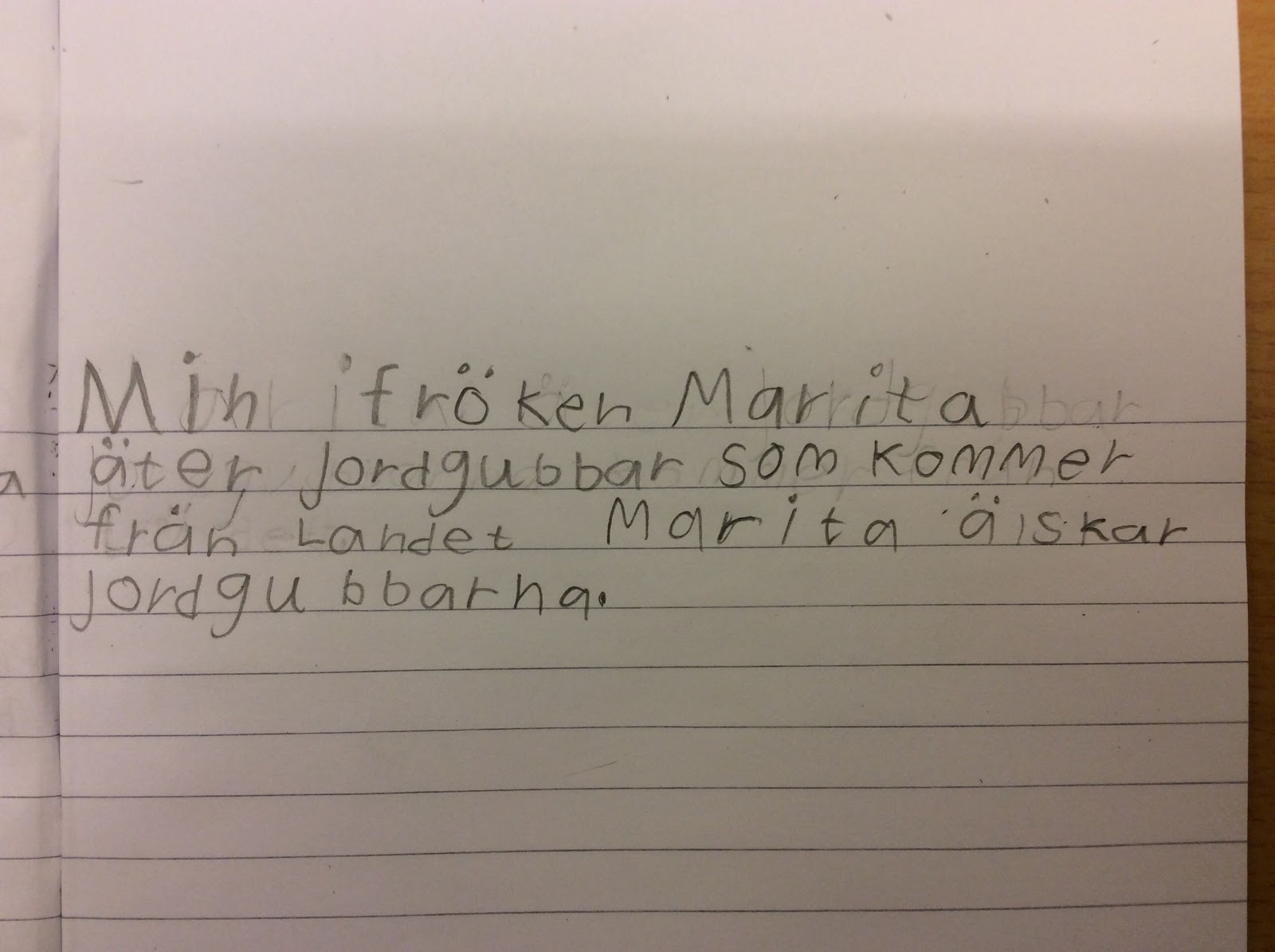 BloggerImage