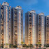 Get a world class interior in ATS Happy Trails Noida