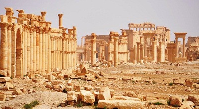 syria_palmyra1