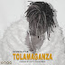 Audio: Nkunda Star – Tolamaganza