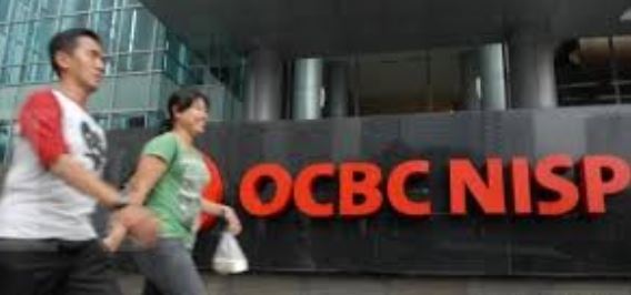 Alamat Lengkap dan Nomor Telepon Kantor Bank OCBC NISP di Tanjung Pinang