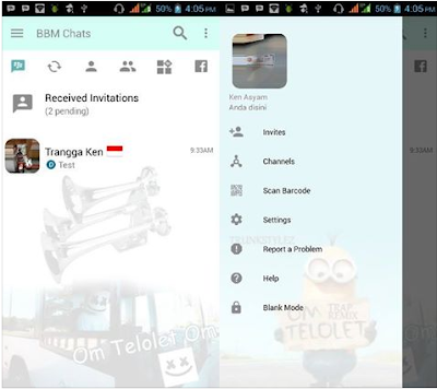 http://bbmmodversiterbaru.blogspot.com/2016/12/baru-kumpulan-tema-bbm-mod-versi-3206.html