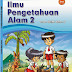 Ilmu Pengetahuan Alam 2 - Buku SD Kelas 2 SD