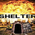  مشاهده فيلم الخيال العلمي والاثارة  الرائع Shelter مترجم  اون لاين