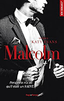 https://lesreinesdelanuit.blogspot.fr/2017/11/malcom-1-saison-2-de-katy-evans.html