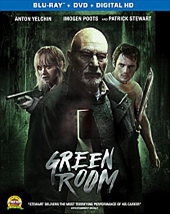 Green[3]