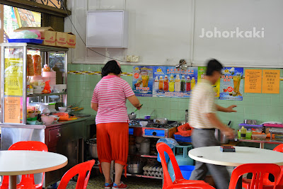 Mee-Hoon-Kueh-stall-Johor-Bahru-Restoran-Poh-Kee-宝记 